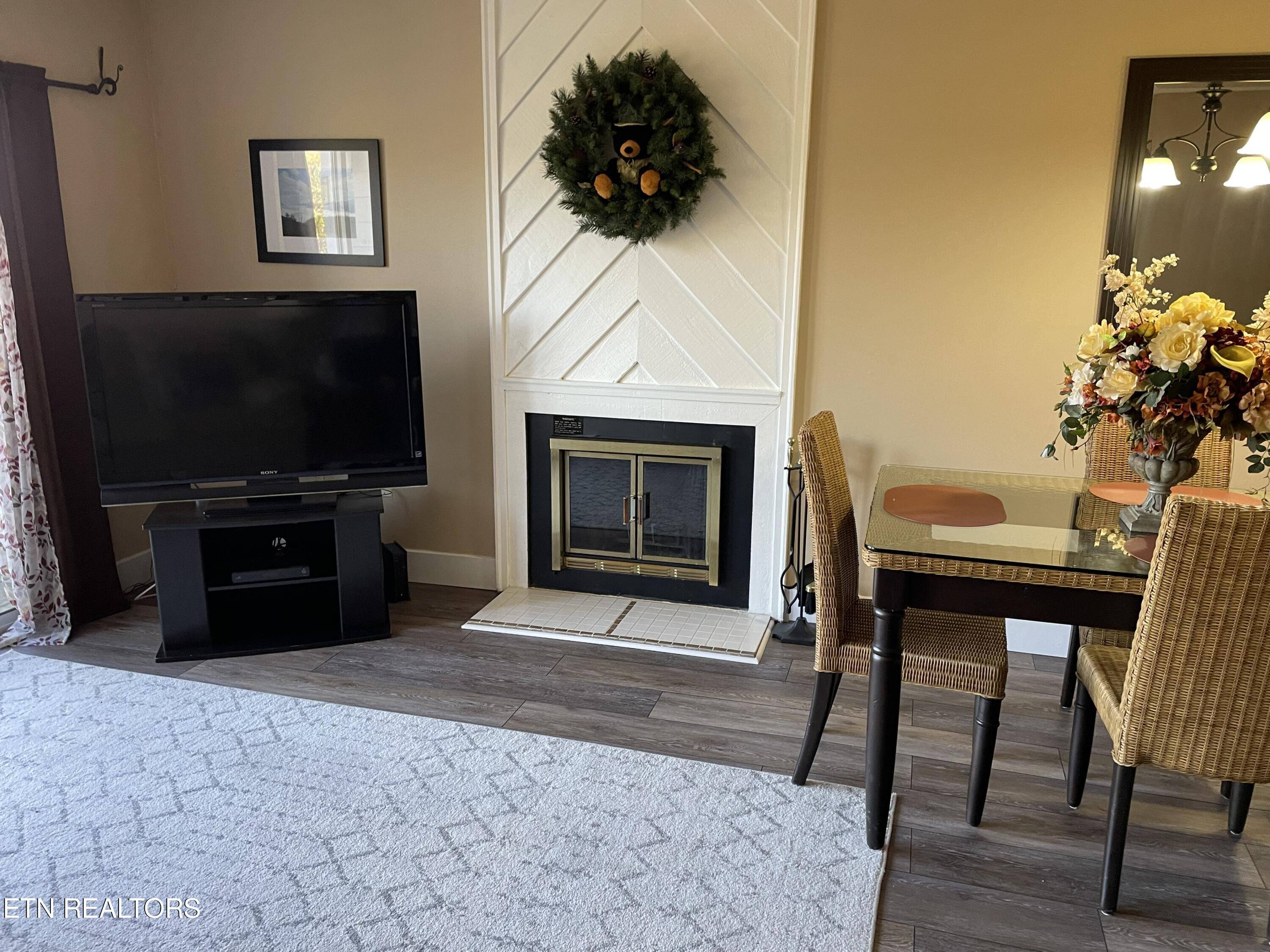 Gatlinburg, TN 37738,1260 Ski View DR #UNIT 5107