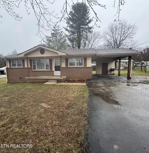 Jamestown, TN 38556,928 McGhee Rd