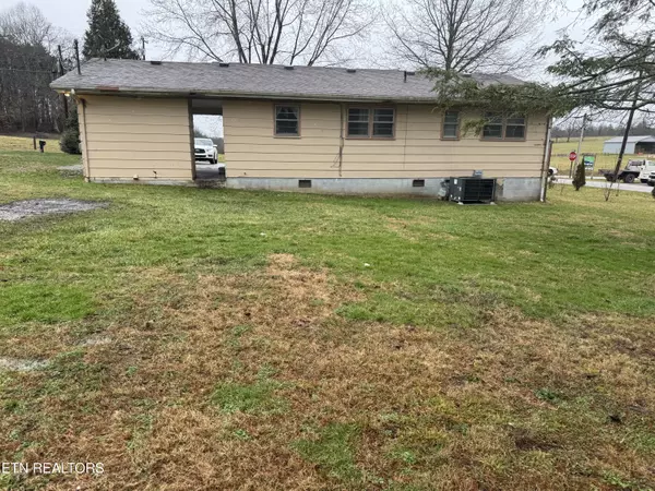 Jamestown, TN 38556,928 McGhee Rd