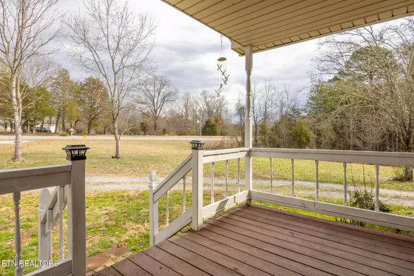 Niota, TN 37826,437 County Road 267