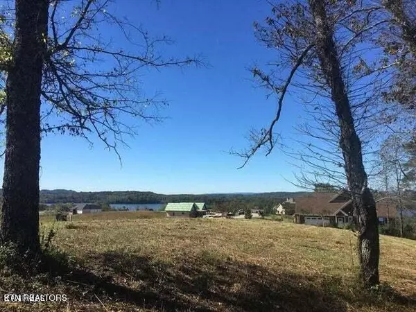 Rockwood, TN 37854,212 Majestic View Dr DR