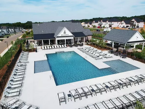 Powell, TN 37849,6138 Tower Bell St #Lot 42