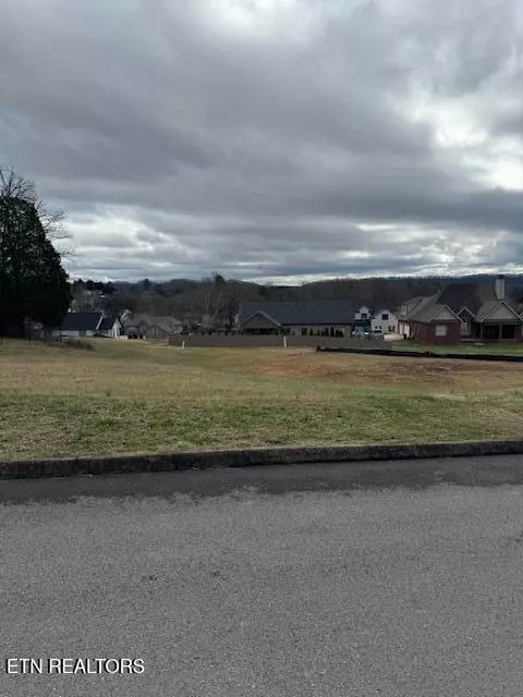 Knoxville, TN 37938,4600 Alan Springs LN
