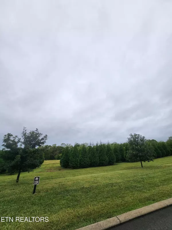 Dunlap, TN 37327,118 River Ridge DR