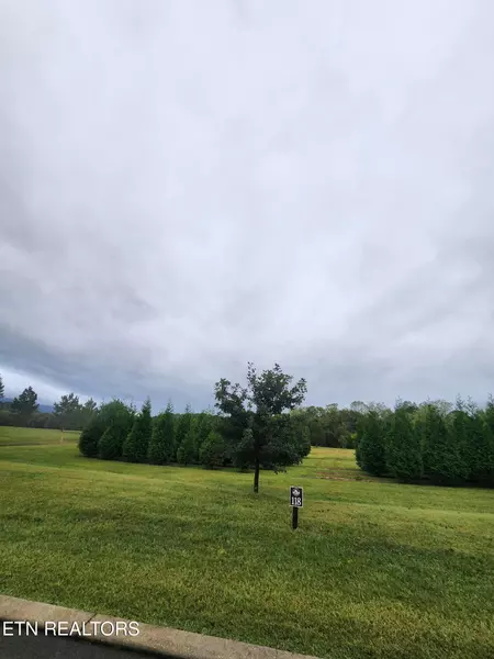 118 River Ridge DR, Dunlap, TN 37327