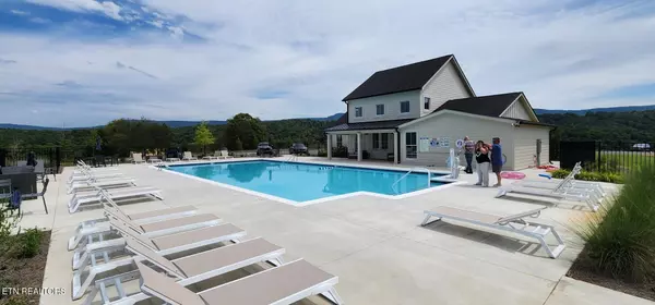 Dunlap, TN 37327,124 River Ridge DR