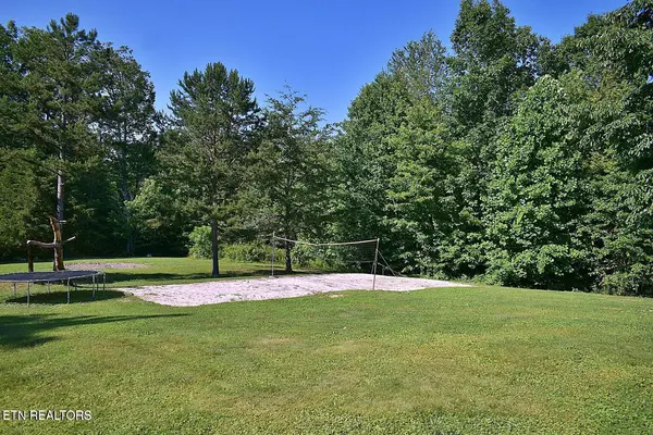 Speedwell, TN 37870,529 Hunley Rd