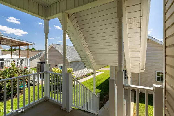 Sweetwater, TN 37874,612 Stratford Ave