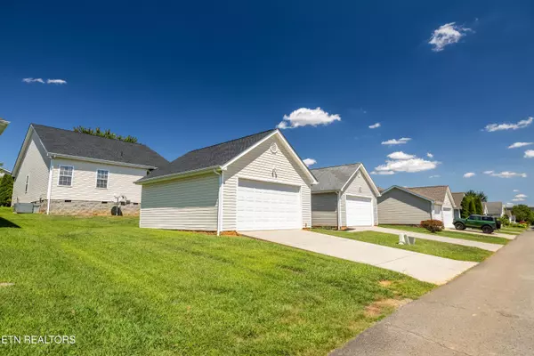 Sweetwater, TN 37874,612 Stratford Ave