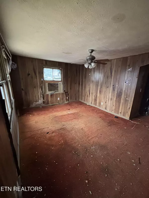 Alcoa, TN 37701,235 Badgett St