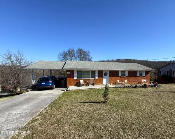Newport, TN 37821,550 Summit Ridge DR