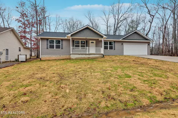 Crossville, TN 38572,7018 Peoto LN