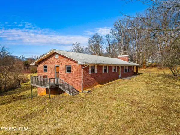 Greeneville, TN 37743,3000 Whirlwind Rd