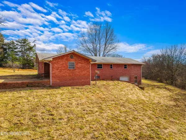 Greeneville, TN 37743,3000 Whirlwind Rd