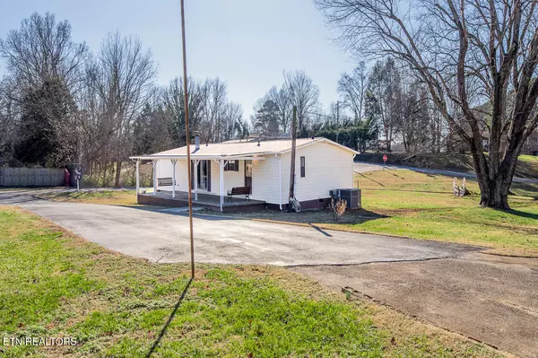 Madisonville, TN 37354,413 Mill St