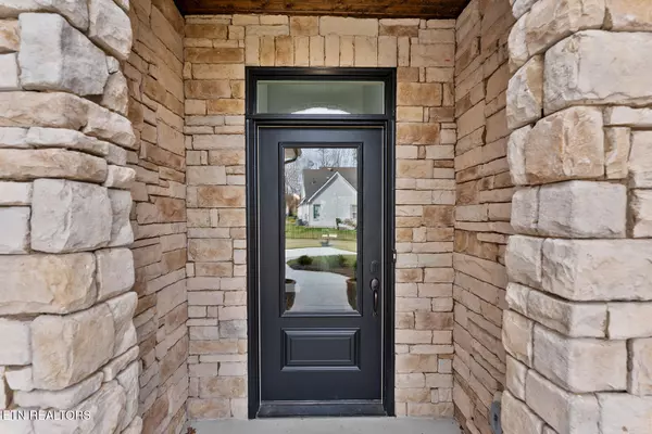 Knoxville, TN 37922,8513 Sunscape LN