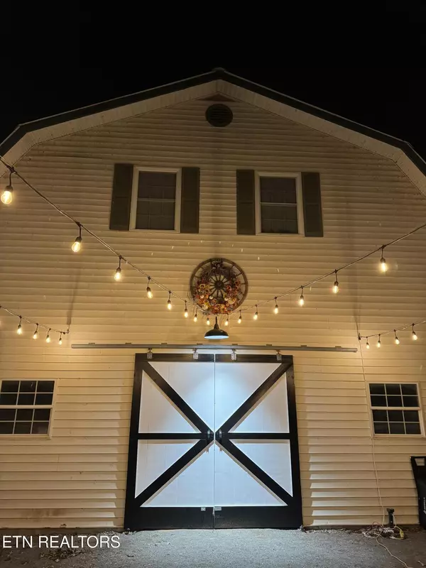 Mascot, TN 37806,9148 Fox Creek WAY