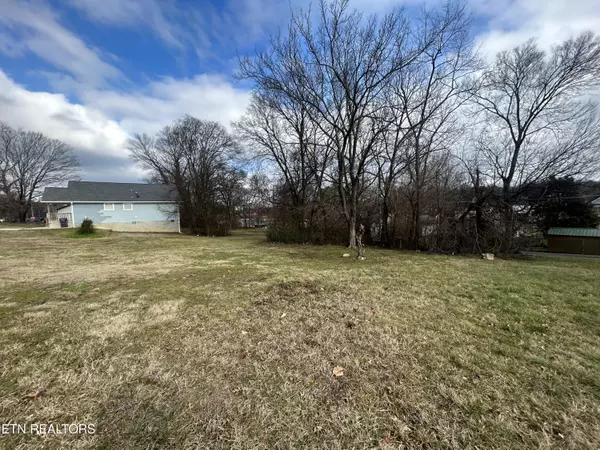 Knoxville, TN 37921,1722 Delaware Ave