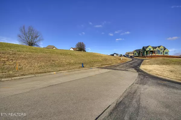 Vonore, TN 37885,195 Killdeer DR