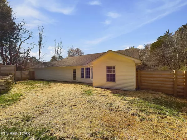 Knoxville, TN 37922,1632 River Crest DR