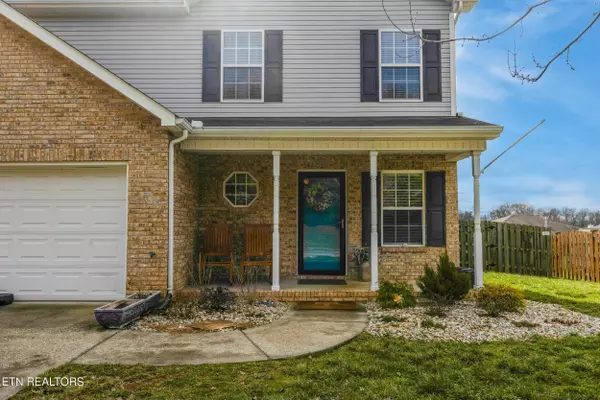 Loudon, TN 37774,948 Llewellyn LN