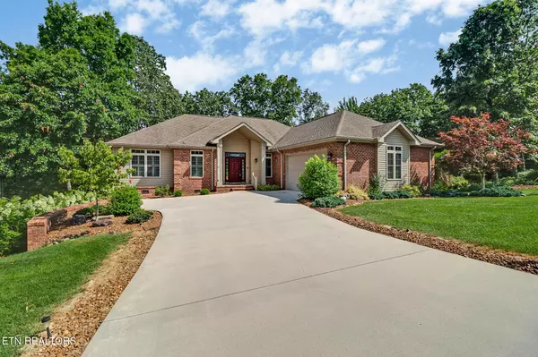 Crossville, TN 38558,124 Lynhurst DR