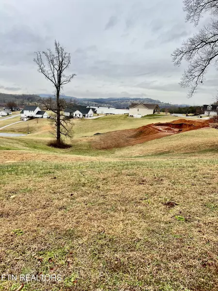 4122 Harbor View DR, Morristown, TN 37814