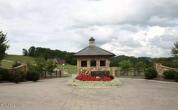 Russellville, TN 37860,2025 Turners Landing Rd