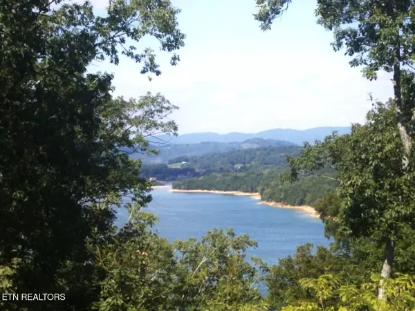 Russellville, TN 37860,2025 Turners Landing Rd