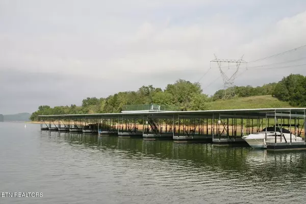 Russellville, TN 37860,2025 Turners Landing Rd