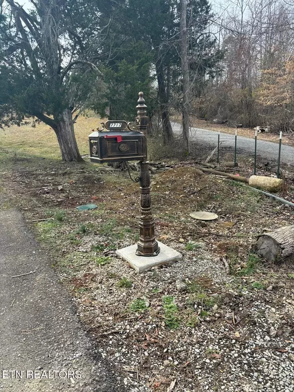 Knoxville, TN 37920,7717 Sayne LN