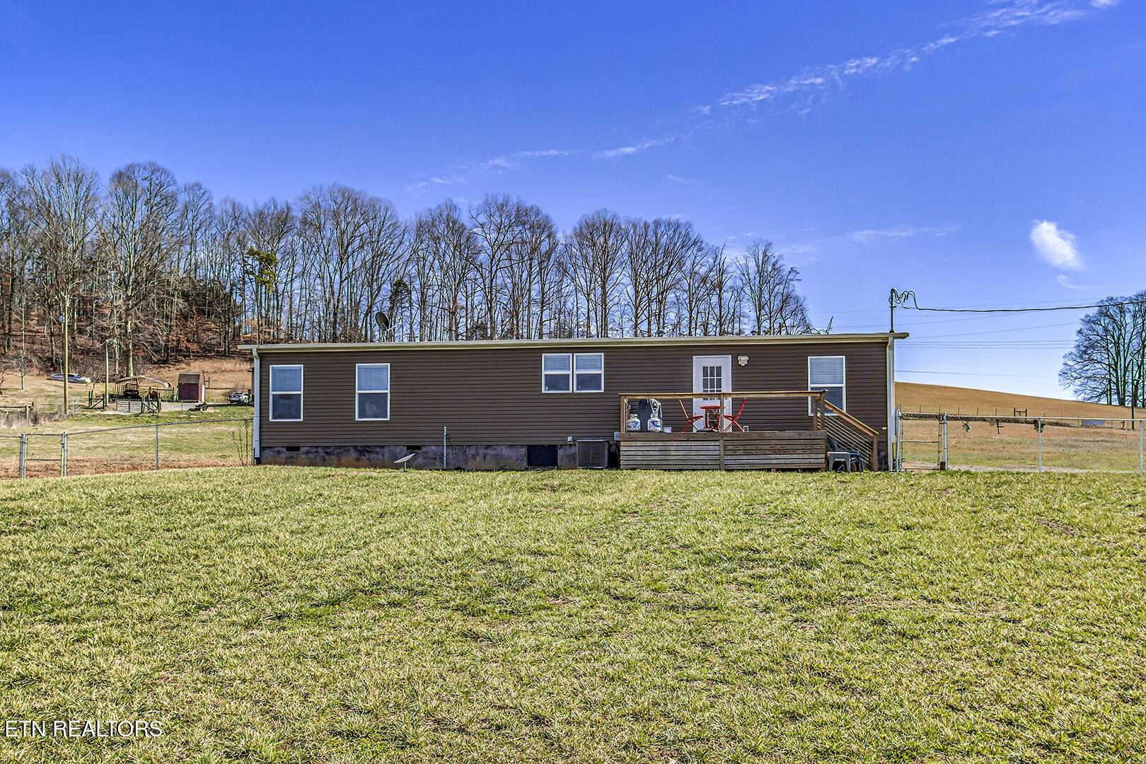 Philadelphia, TN 37846,1151 Johnson Church Rd Rd