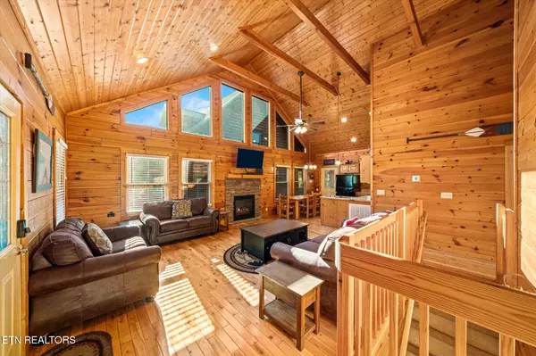 Pigeon Forge, TN 37863,3212 Steeple WAY