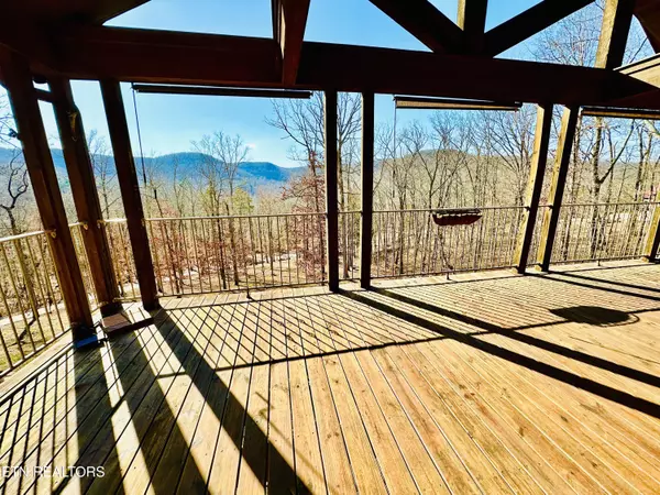 Jamestown, TN 38556,617 Cheyenne DR