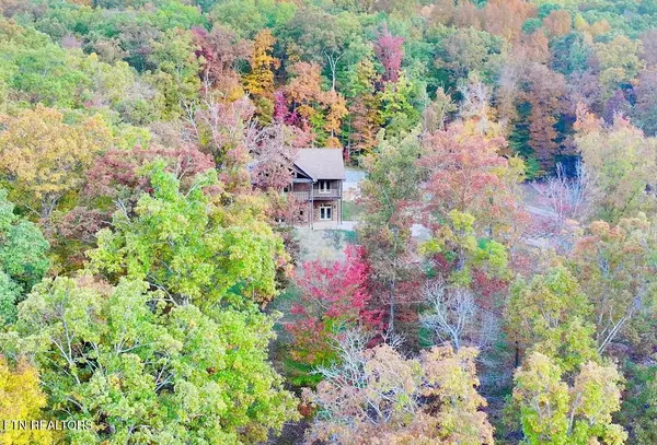 617 Cheyenne DR, Jamestown, TN 38556