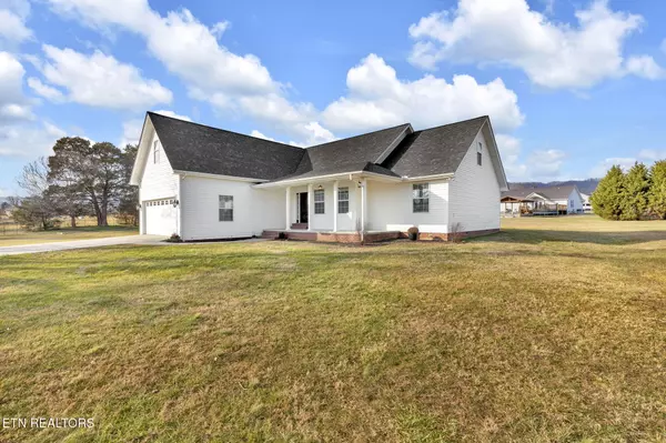 Rutledge, TN 37861,643 Taylor Rd