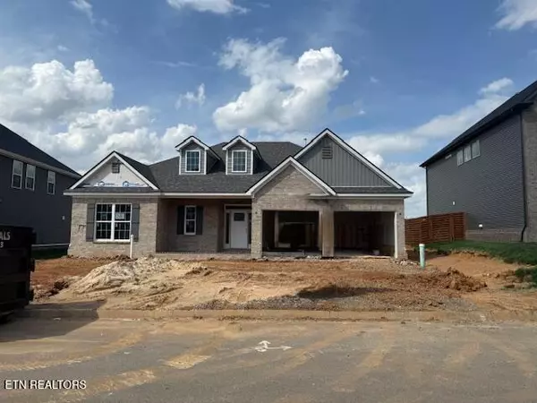 12153 Bethel Hollow DR,  Knoxville,  TN 37932