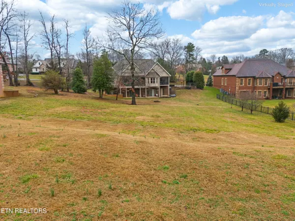 Sevierville, TN 37862,Lot 65 Sierra LN
