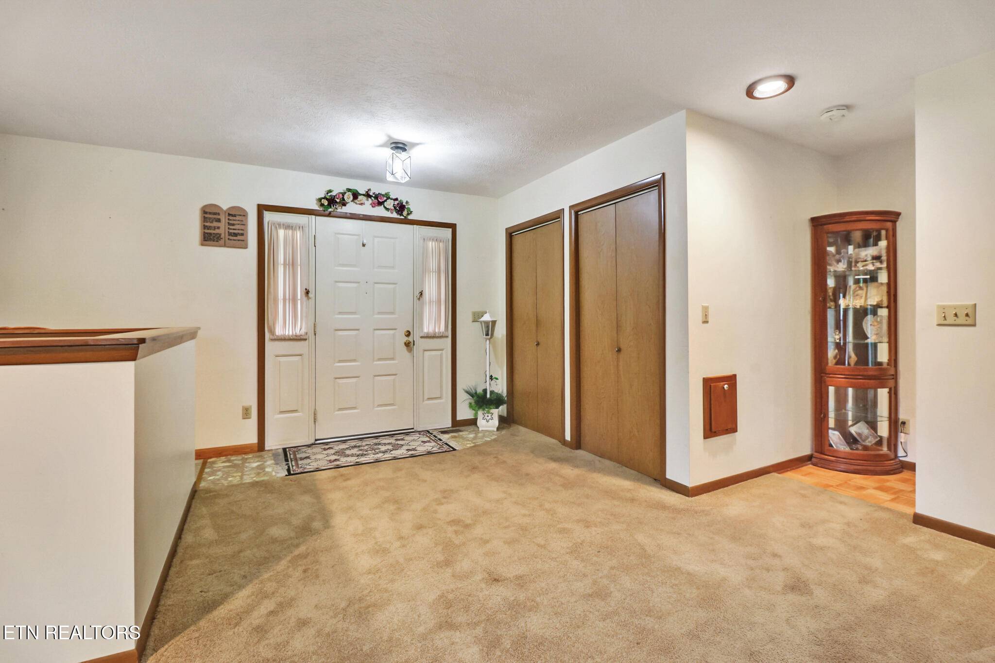 Crossville, TN 38558,27 Brambleton CT