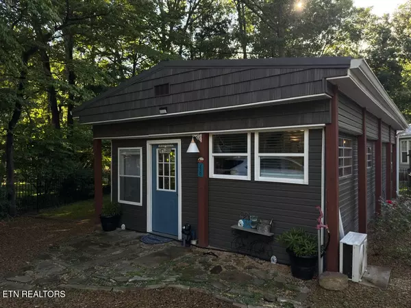 Crossville, TN 38572,48 Apache Tr