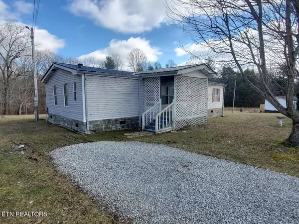 Winfield, TN 37892,491 Ross LN