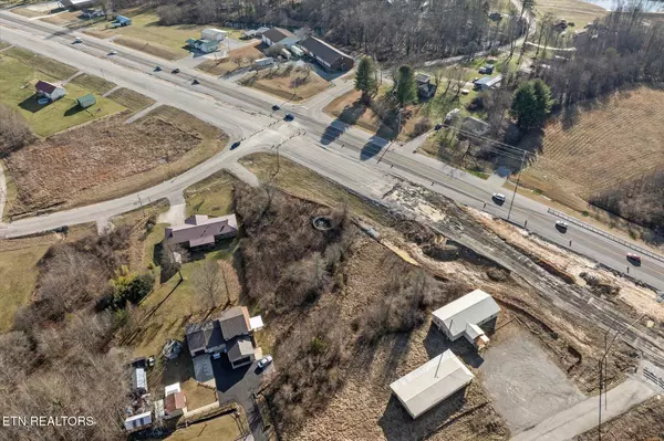 Crossville, TN 38571,13 Whittenburg Rd