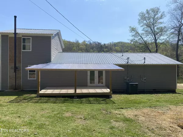 Thorn Hill, TN 37881,6716 War Creek Rd