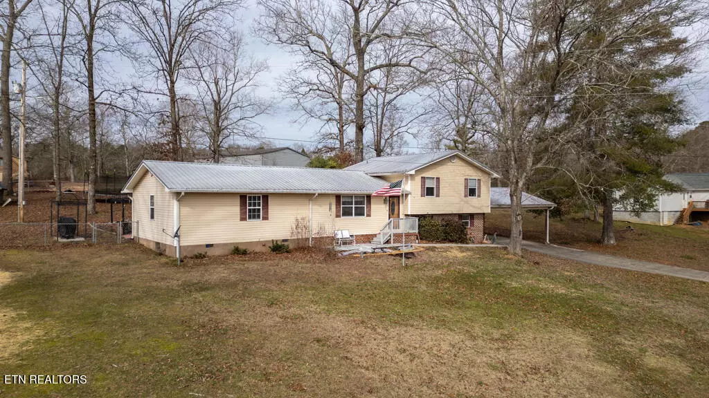 108 County Road 650, Etowah, TN 37331