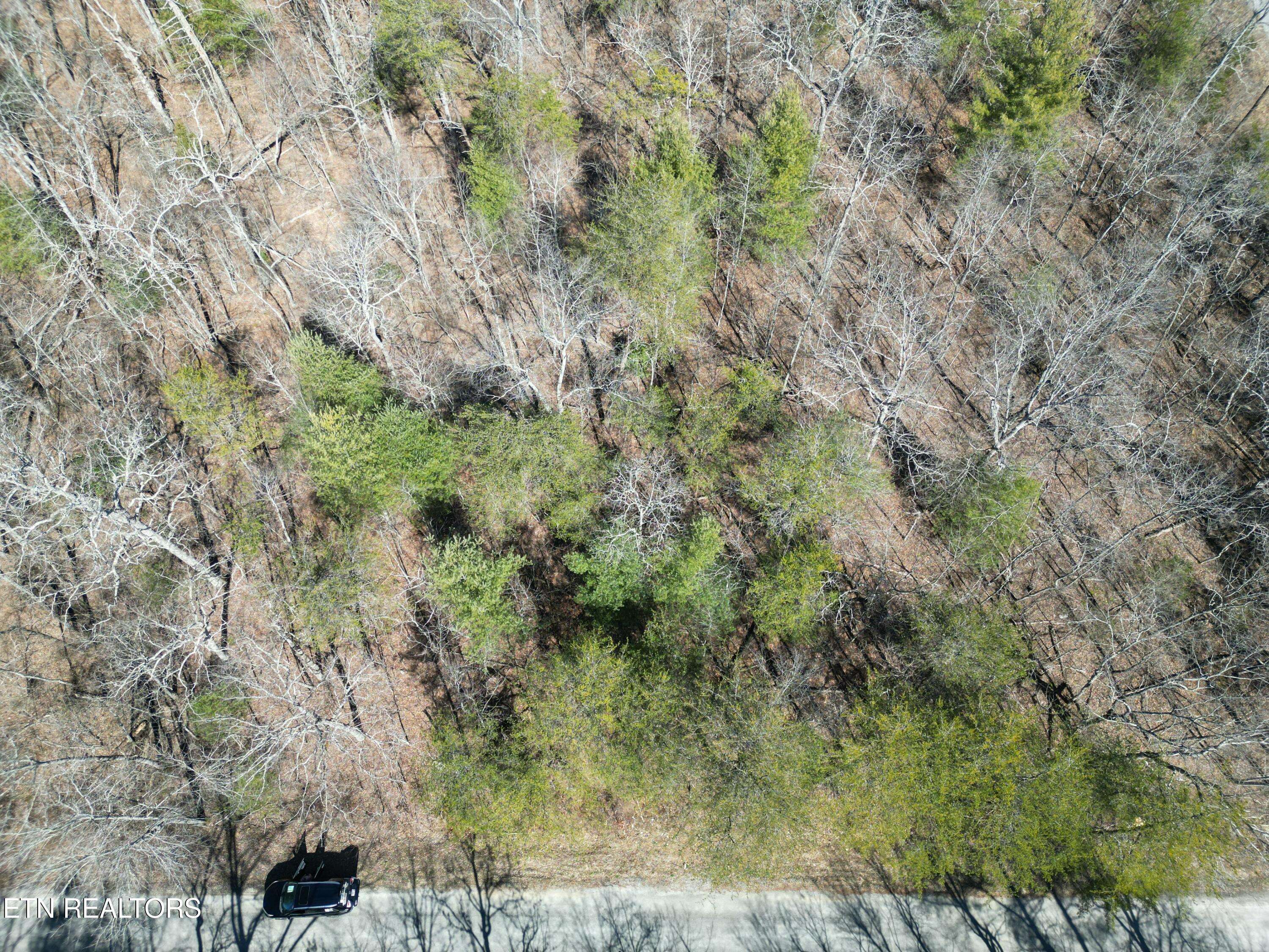 Crossville, TN 38572,6039 Tomahawk DR