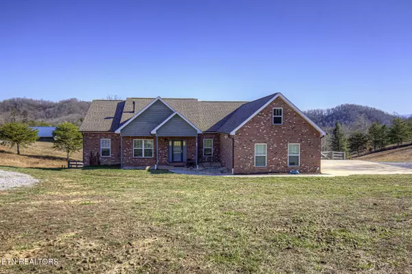 Maryville, TN 37801,153 Martingale WAY