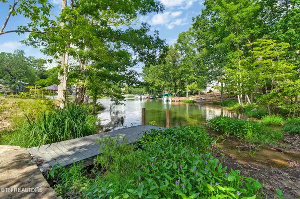 Crossville, TN 38558,164 Lynhurst DR