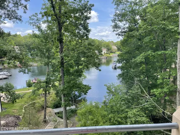 Crossville, TN 38558,164 Lynhurst DR
