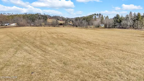 Mountain City, TN 37683,Hwy 421 N