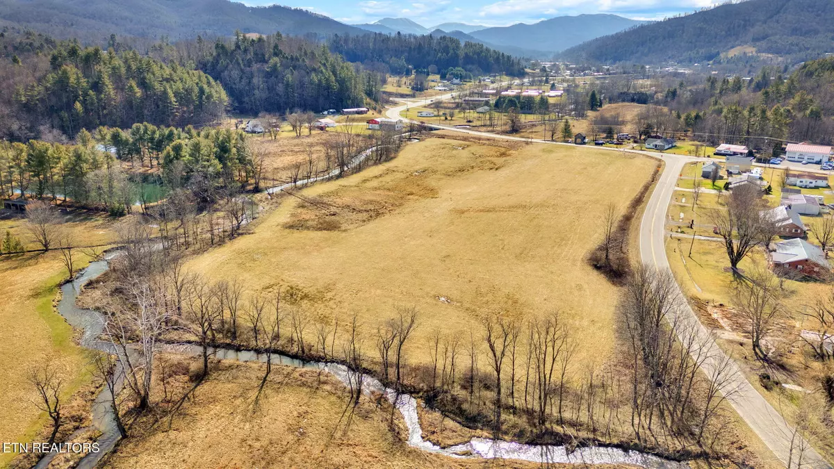 Mountain City, TN 37683,Hwy 421 N